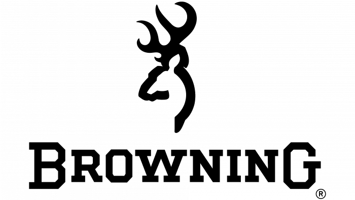 Browning Picatinny Schienen