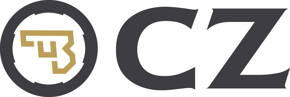 CZ Picatinny Schienen