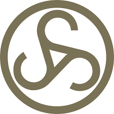 Sauer Picatinny Schienen
