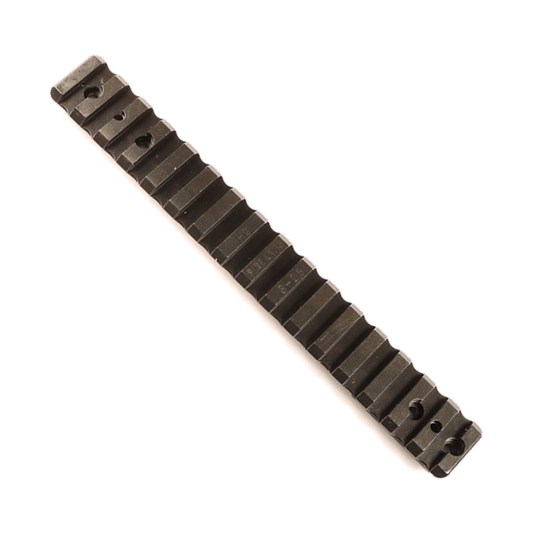 Remington 700 Long Action Picatinny Skinne - hovedbillede