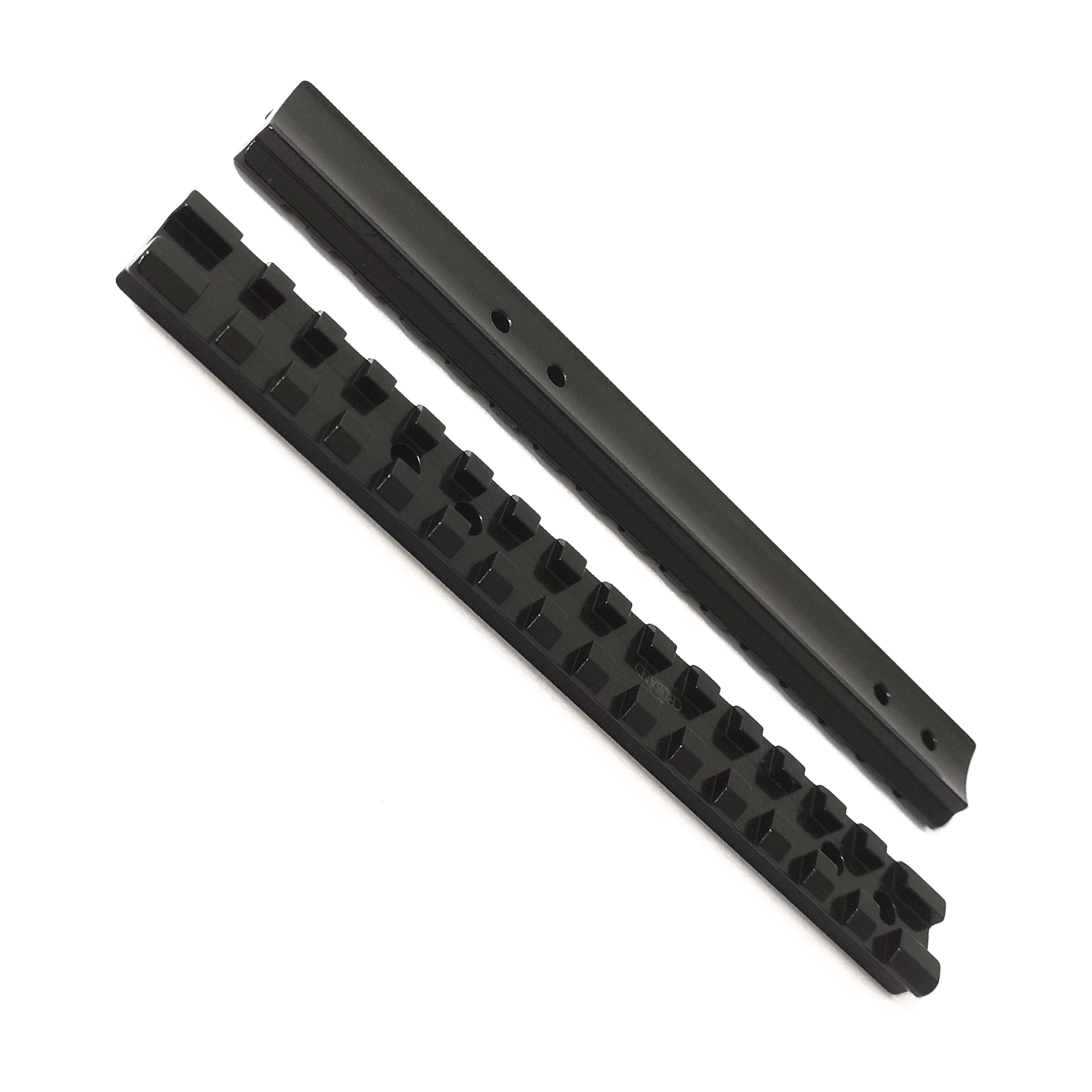Benelli Argo Extended Picatinny Skinne