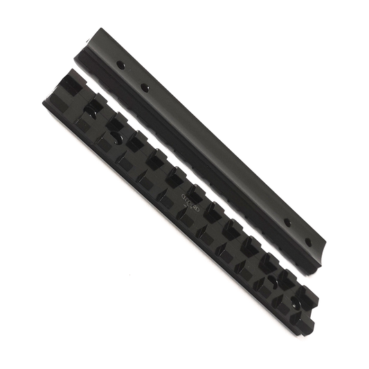 Benelli Argo Picatinny Skinne