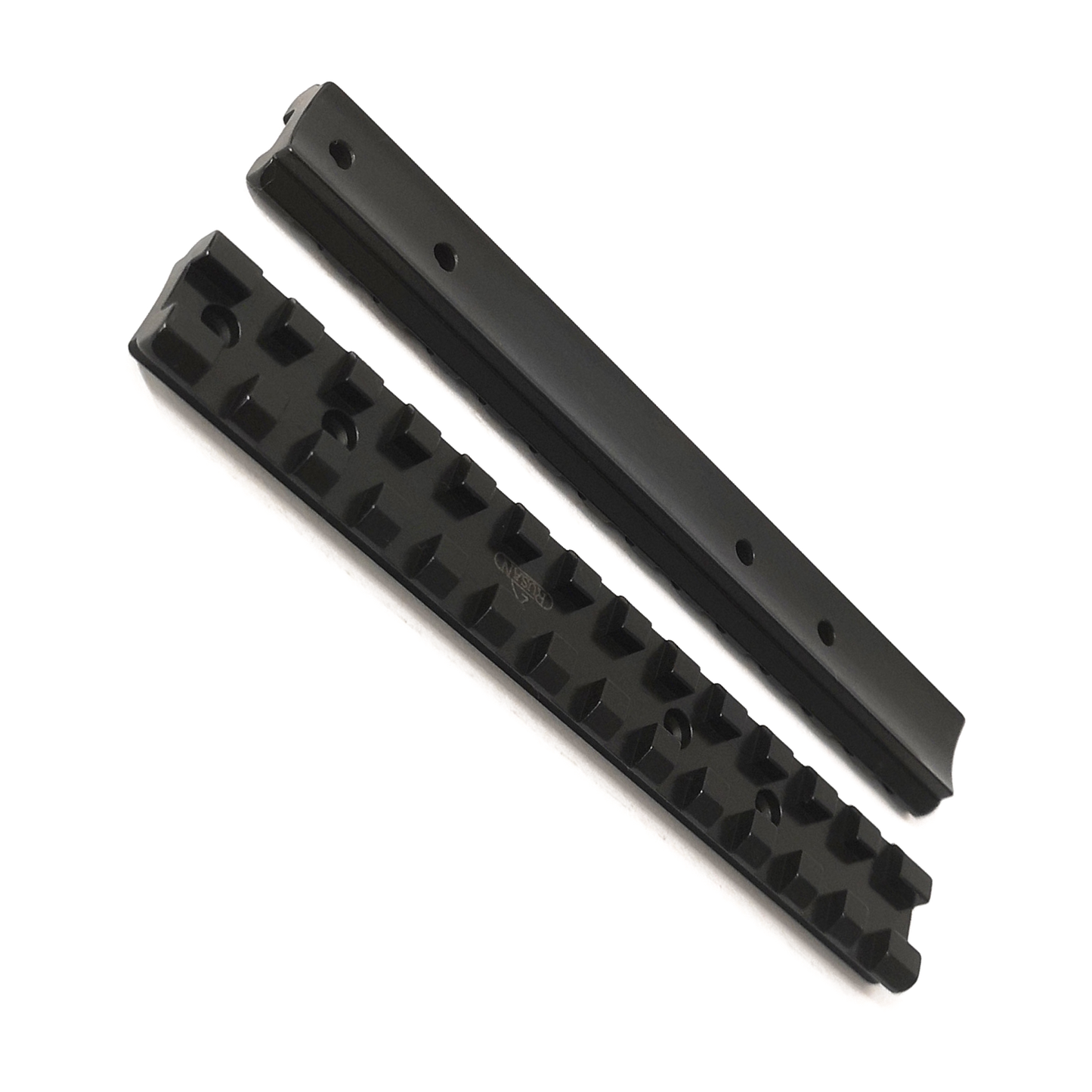 Remington 770 Picatinny Skinne